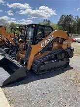 case 620b skid steer|case tv620b price.